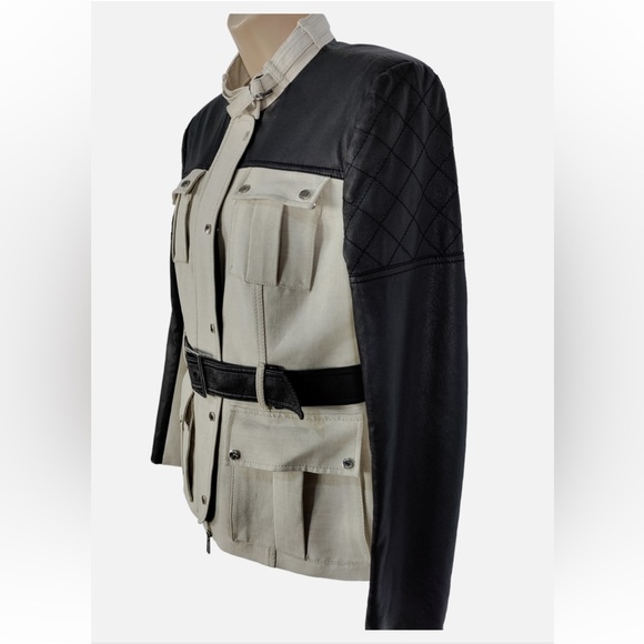 Karen Millen Jacket - Picture 9 of 10